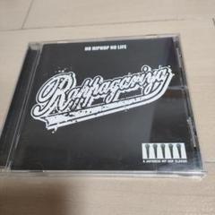 NO HIPHOP , NO LIFE 【レコード】 2025年最新】NO HIPHOP NO LIFEの人気アイテム - メルカリ