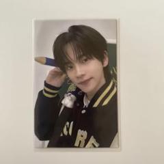 2025年最新】TWS ペンミ ジャケットの人気アイテム - メルカリ