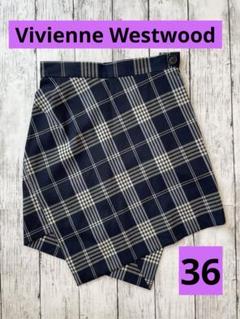 Vivienne Westwood ボンテージ　スカート 楽天市場】Vivienne Westwood MAN ヴィヴィアン ウエストウッド