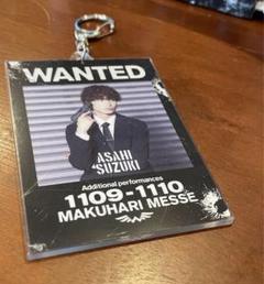 氷室京介 25周年 横浜スタジアム ベア キーホルダー 定番のお歳暮＆冬ギフト 氷室京介 25周年 横浜スタジアム ベア
