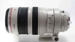 超激安特価キヤノンEF100 400mm 美品早い者勝ち