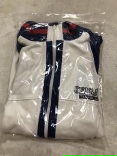 菊丸英二 刺繍入り 青学ジャージ(上着のみ) 公式