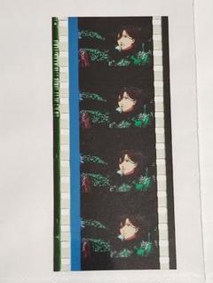 うたプリ タブナイ 入場者 特典 コマフィルム 寿嶺二