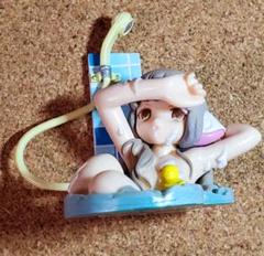 新品未開封 ちょびっツ ちぃ 少女型パソコン  VOLKS ボークス フィギュア Yahoo!オークション - ボークス スーパードルフィー SD ちぃ