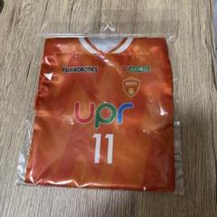 レノファ山口FC 2024 加藤潤也 ユニフォーム O レノファ山口FC 2024 加藤潤也 ユニフォーム O - メルカリ