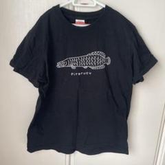 2025年最新】ラルク tシャツ ロゴの人気アイテム - メルカリ