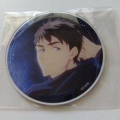 Free！ハイ☆スピード　アクリルコースター　　山崎宗介