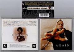 ヒップホップ〇THE NOTORIOUS B.I.G. 99年3rdのサムネイル