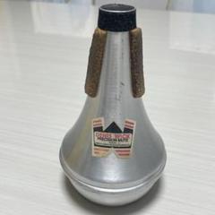 【超メルカリ市】トランペット　JYTR-E100N　金音楽器　未使用品 トランペット JYTR-E100N 金音楽器 未使用品 - メルカリ