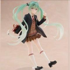 2025年最新】初音ミクfashionの人気アイテム - メルカリ