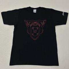 2025年最新】イエモン tシャツの人気アイテム - メルカリ