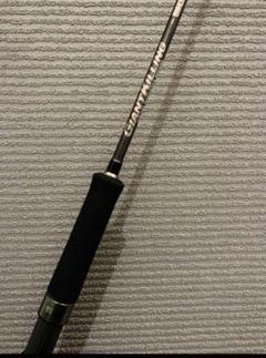 【ジャイアントキリング 5G】 GK5-S63ML 中古・美品　手渡し限定 m64813221910_1.jpg?1737604237