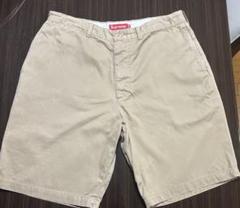 2025年最新】SUPREME メンズ ショートパンツ・ハーフパンツの