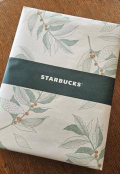 STARBUCKS オリガミ パーソナルドリップコーヒー 詰め合わせギフトのサムネイル