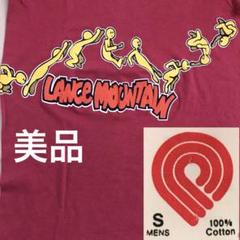 激レア美品 POWELL PERALTA パウエルペラルタ 1990年製Tシャツ
