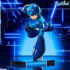2025年最新】ロックマン 新品の人気アイテム - メルカリ