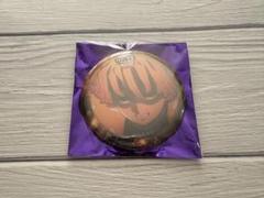 鬼滅の刃 ufotable 無限城編 缶バッジ 善逸