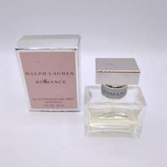 2025年最新】Ralph Lauren 香水(ユニセックス)の人気アイテム