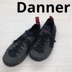 Danner - Danner.     D219104  新品未使用 楽天市場】正規取扱店 DANNER (ダナー) D219104 WRAPTOP3