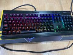 XIMAPEX.EC2B.G502.コルセアk70.ps4. XIMAPEX.EC2B.G502.コルセアk70.ps4.