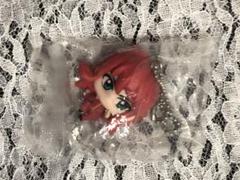 幽遊白書　蔵馬　キーホルダー