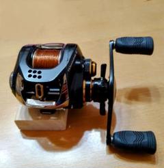 2025年最新】DAIWA BBSの人気アイテム - メルカリ