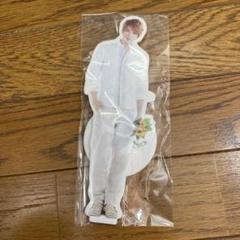 JYJ ネイチャーリパブリック非売品現地限定品 2025年最新】ネイチャーリパブリックJYJの人気アイテム - メルカリ