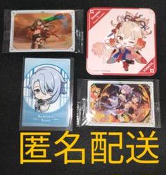 2025年最新】刻晴 スイパラの人気アイテム - メルカリ