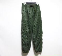 TOGA VIRILIS グリーンパンツ TOGA VIRILIS グリーンパンツ TOGA VIRILIS – TOGA ONLINE STORE