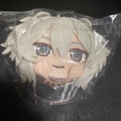 2025年最新】獅白ぼたん ぬいぐるみの人気アイテム - メルカリ