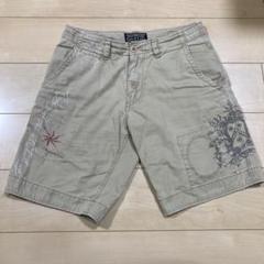 半ズボン パンツ メンズ 無地 LIFEMAX ライフマックス 4.3オンス