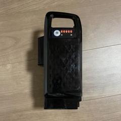 パナソニック　新車外し　NKY578B02B 12Ah　純正バッテリー 1営業日発送＊ NKY578B02 ブラック 12Ah パナソニック