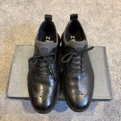 COLE HAAN ZEROGRANDのサムネイル