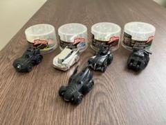 2025年最新】バットマンビークルコレクションの人気アイテム