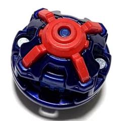 2025年最新】ドライバー アルティメットリブートの人気アイテム