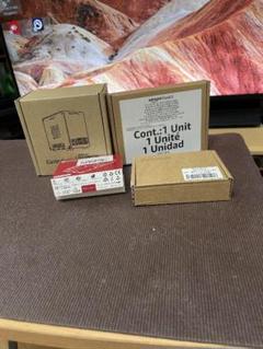 特売品
