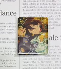 専用 あんスタ　コロッタ　アニカフェ 朔間零 ② あんスタ アニメイトカフェ 追憶 クロスロード コロッタ