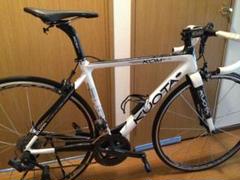 クオータ 2013 ロードバイク・ロードレーサー 大阪（KUOTA