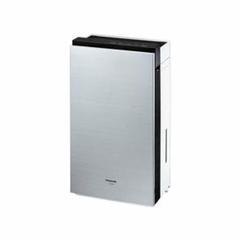 新品未開封 Panasonic ziaino F-MV4100-SZ ジアイーノ
