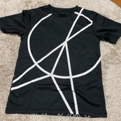a 彰produce 俺T(総柄ブラックver.) AKIRA Produce】俺T ver.8 | UVERworld OFFICIAL GOODS