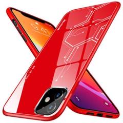 ✨送料無料✨ iPhone 11ケース