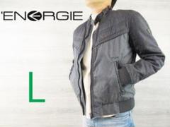 2025年最新】Energie メンズ レザージャケット・ライダースの