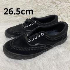 2025年最新】Vans ERA i.laceの人気アイテム - メルカリ