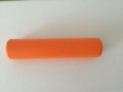 ストレッチポール ミニの中古 未使用品 メルカリ