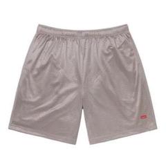 SupremeSmall Box Baggy Mesh Shorのサムネイル