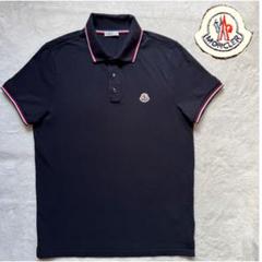 2025年最新】モンクレール MONCLER トリコロールの人気アイテム