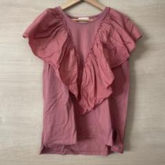 Tシャツ