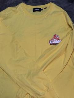 エクストララージ　Tシャツ