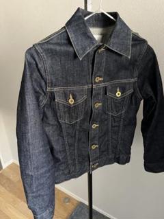 2025年最新】BEAUTY&YOUTH UNITED ARROWS レディース Gジャン