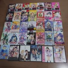 ノラガミ 全27巻 拾遺集 壱、弐 ドラマCD DVD